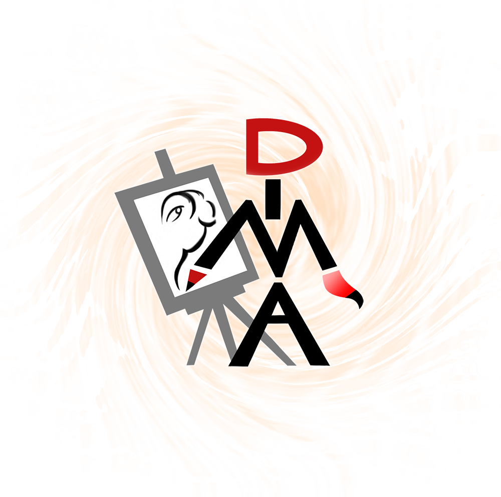 logo_dima